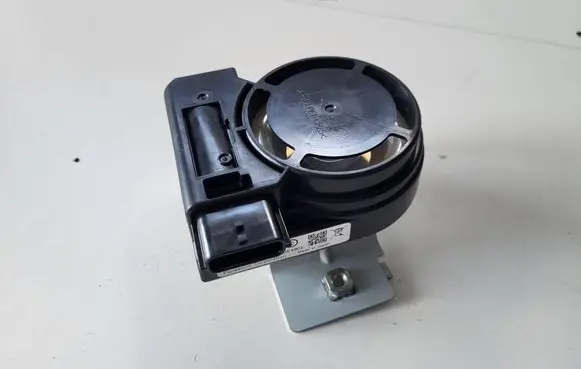 Nissan X-Trail T32 Alarm system siren 284874BA0A