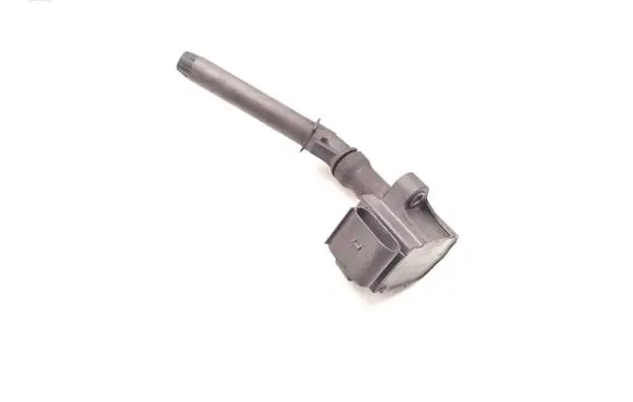 Mercedes-Benz CLK AMG A208 C208 High voltage ignition coil A2829060000