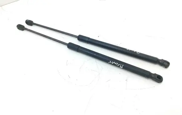 Audi A6 S6 C6 4F Tailgate/trunk strut/damper 4F9827552C