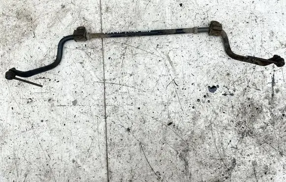 Mazda 6 Front anti-roll bar/sway bar