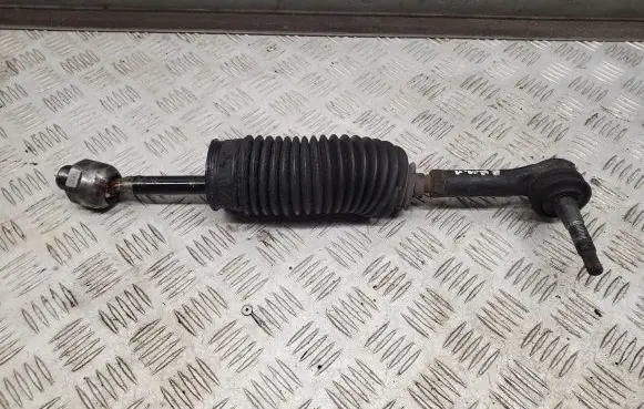 Dodge RAM Steering tie rod 