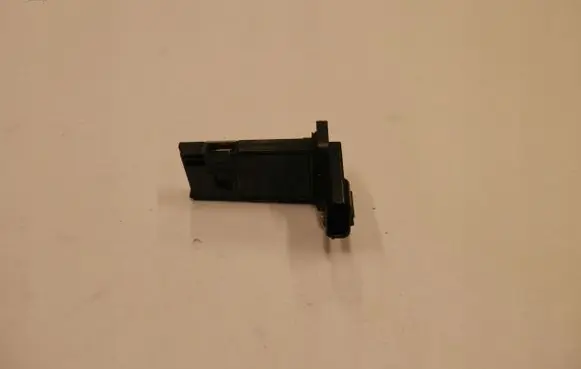Honda CR-V Mass air flow meter AFH70M41BOE