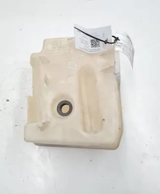 Volkswagen Eos Windshield washer fluid reservoir/tank 1K0955453Q 1K0955453R 1K0955453S