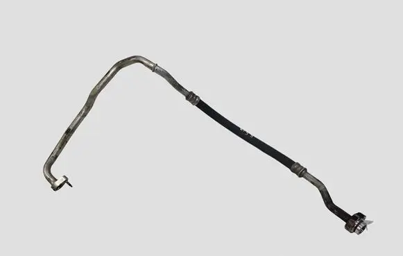 Skoda Superb B8 (3V) Air conditioning (A/C) pipe/hose