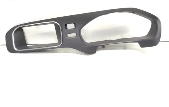 Volvo V40 Dashboard trim 31393364 31389536