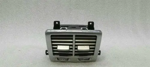 Mercedes-Benz S W221 Rear air vent grill A2218301054