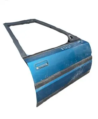 Mazda 323 F Front door