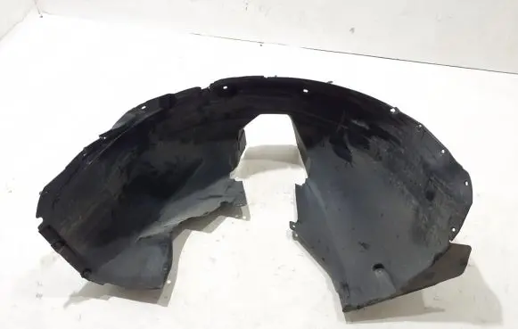 Volvo S60 Front wheel arch liner splash guards 32226106