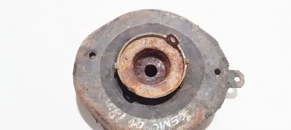 Renault Scenic I Coil spring mount 7700835254 7700840234