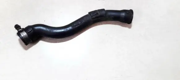 Ford Galaxy Breather hose/pipe 028103493s 4163464