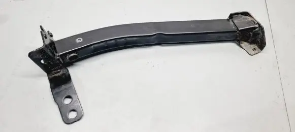 Opel Mokka B Other front suspension part 9836340380