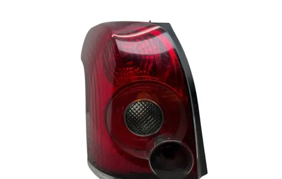 Toyota Avensis T250 Rear/tail lights 8156105260