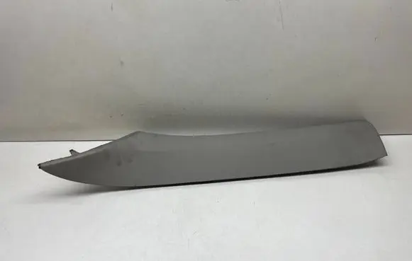 BMW X3 F25 (A) pillar trim 7225307