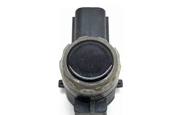 Opel Insignia B Parking PDC sensor 39022840
