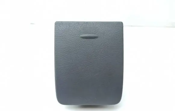 Mercedes-Benz Vito Viano W639 Cup holder front A6396800458
