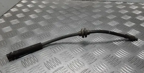 Volvo V40 Brake booster pipe/hose 