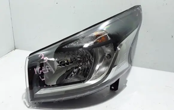 Renault Trafic III (X82) Headlight/headlamp 260608912R