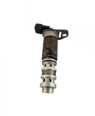 BMW 1 E81 E87 Valve 13150279