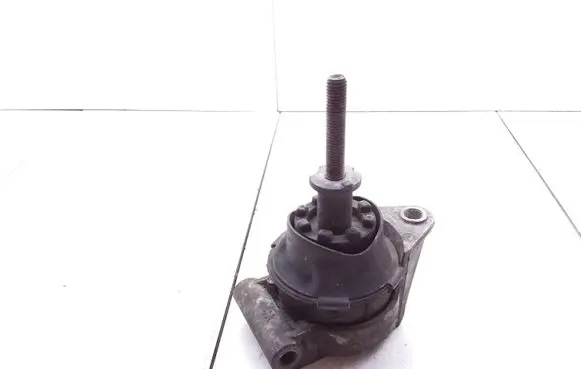 Opel Zafira B Engine mount bracket 24427641