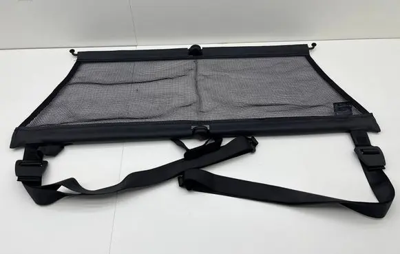 Mercedes-Benz GLC X253 C253 Trunk separation A2538602400