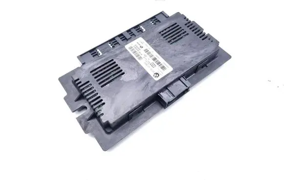 BMW 3 E90 E91 Light module LCM 9263800 6135926380001 9263806