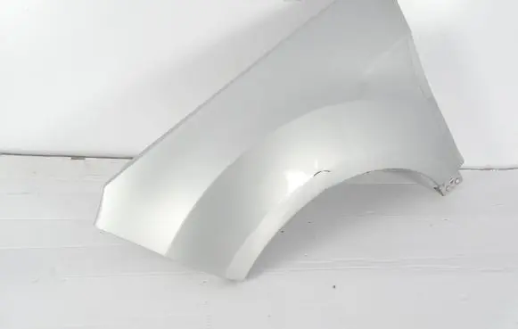 Ford Ecosport Fender