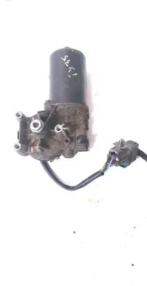 Hyundai ix35 Wiper motor