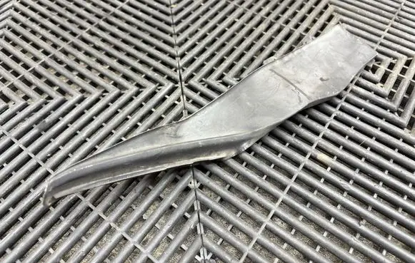 Volvo XC90 Wiper trim 31442412