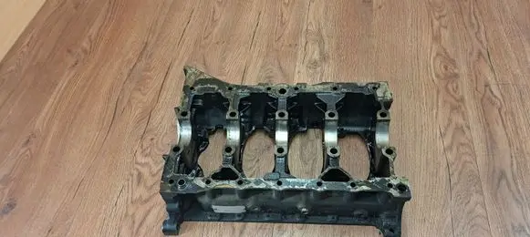 Renault Vel Satis other engine part 8200079157