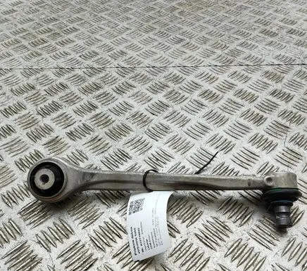 Audi Q8 Front upper control arm/wishbone 4M0407506G