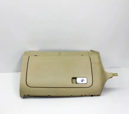 Volkswagen Eos Glove box 1K1857290