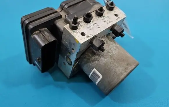 Hyundai i30 ABS Pump 58900G4400 IMPRK1588669