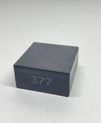 Volkswagen PASSAT B5.5 Other relay 4B0955531A 72WA401