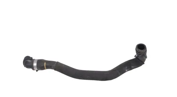 BMW i8 Engine coolant pipe/hose 7565143