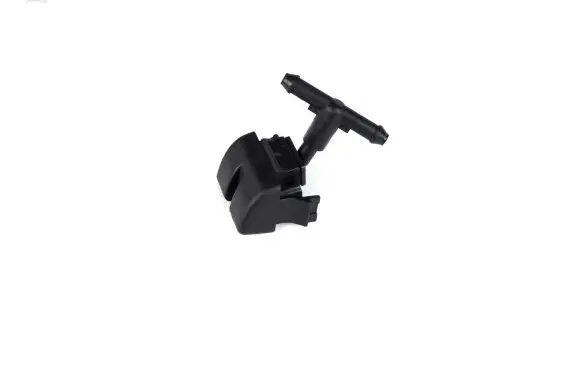 BMW 3 E46 Windshield washer spray nozzle 61668374368 8374368