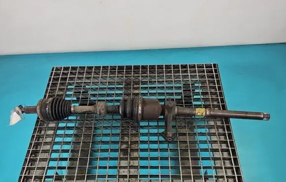 KIA Sportage Front driveshaft 49560-2S150 IMPRK1500739