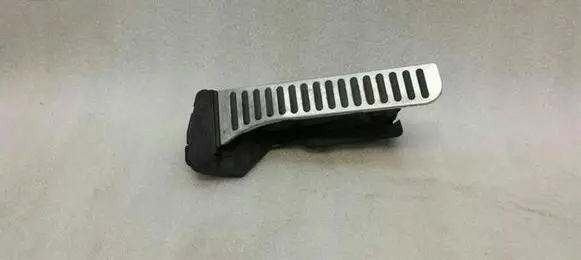 Audi A3 S3 8P Accelerator throttle pedal 6PV008745