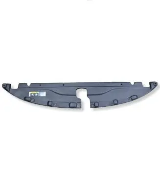 Chrysler Pacifica Engine bonnet/hood lock trim molding 68227299AA 68227299