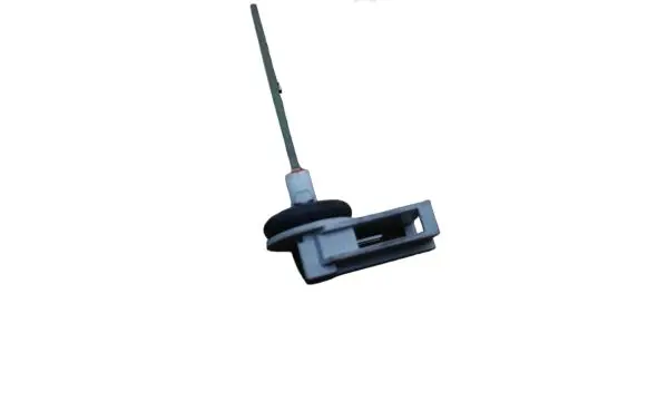 Mercedes-Benz R W251 Interior temperature sensor A1638300272