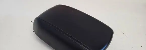 Hyundai ix35 Armrest 