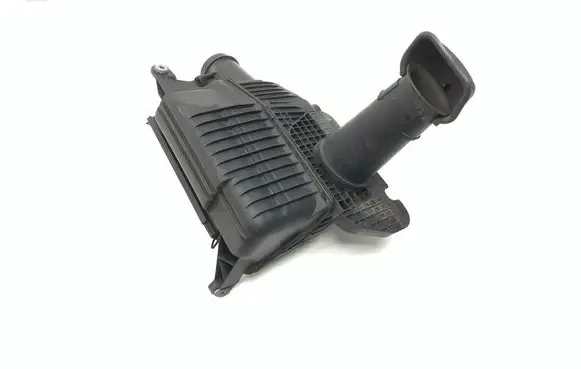 Porsche Boxster 986 Air filter box 99611002106