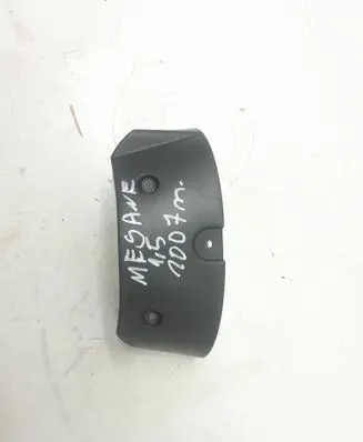 Renault Megane II Steering wheel column trim 8200079126