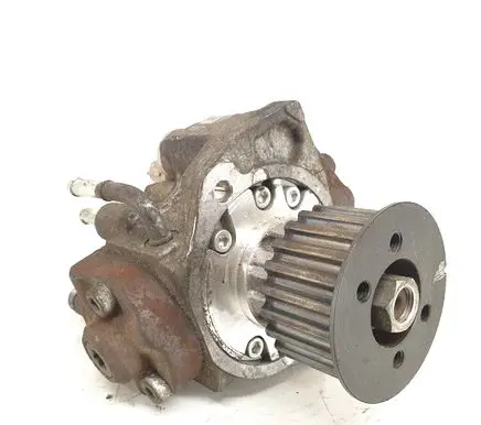 Mazda 6 Fuel injection high pressure pump 2940000422