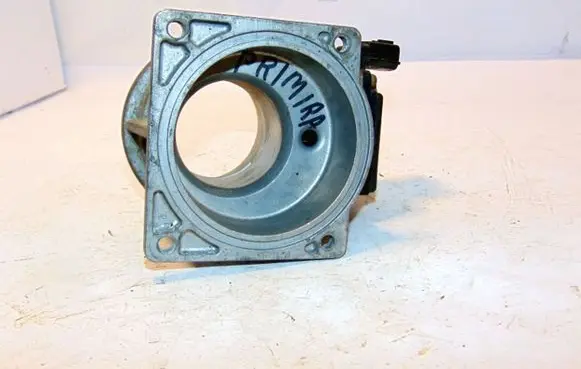 Nissan Primera Mass air flow meter 2268053J01 2268053J00