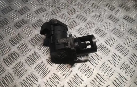 Chrysler 300 - 300C EGR valve 5175678AA