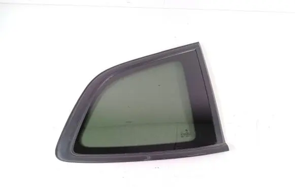 BMW 2 F46 Rear side window 7398756