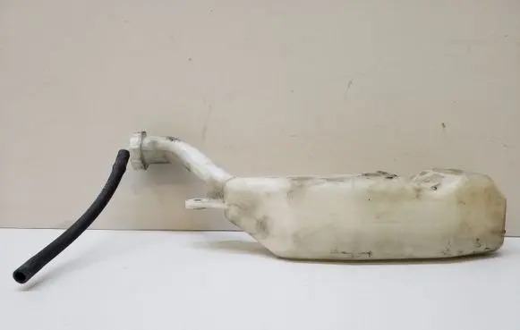 Honda Civic Windshield washer fluid reservoir/tank OEM