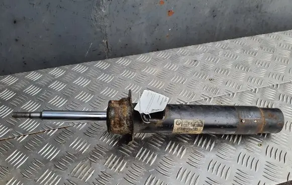 BMW X1 E84 Front shock absorber/damper 31316789854 6789854