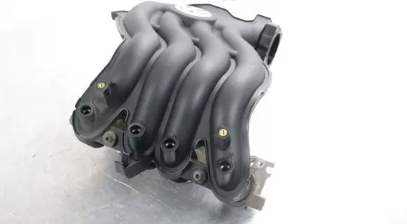 Volkswagen Caddy Intake manifold 06A133203BN