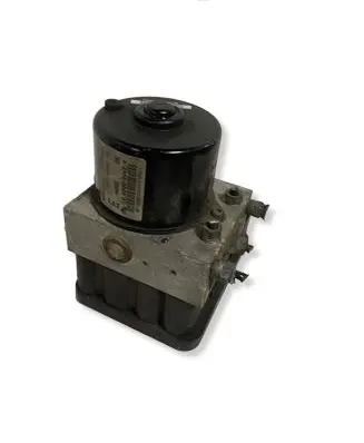 Volvo V50 ABS Pump 30736588 30736589A 4N512C405EC